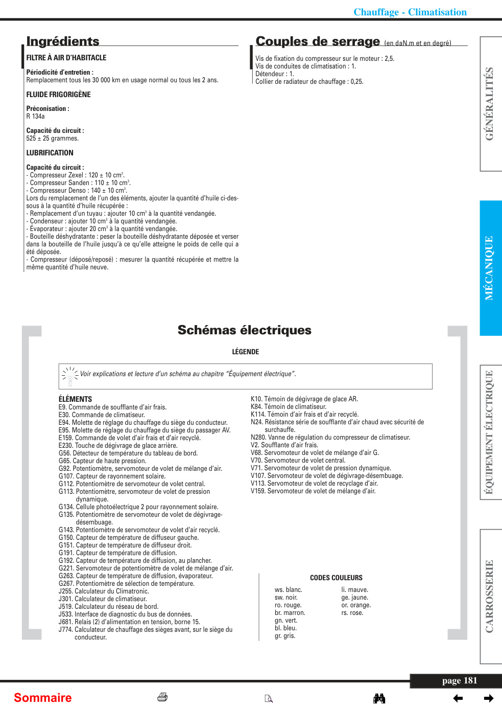 Aperçu de la page 5