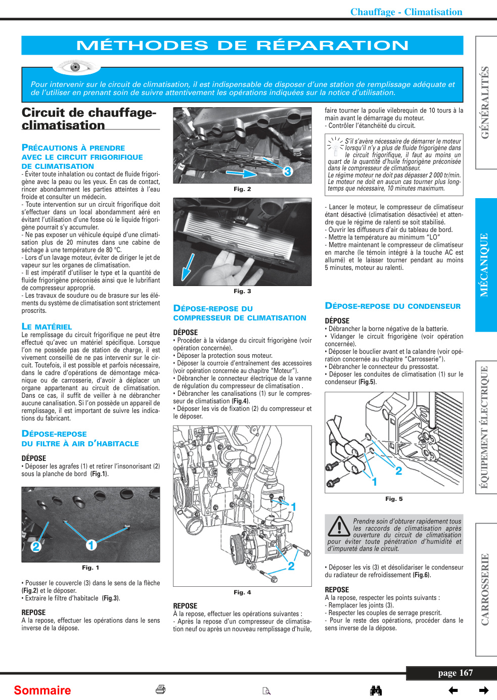 Aperçu de la page 10