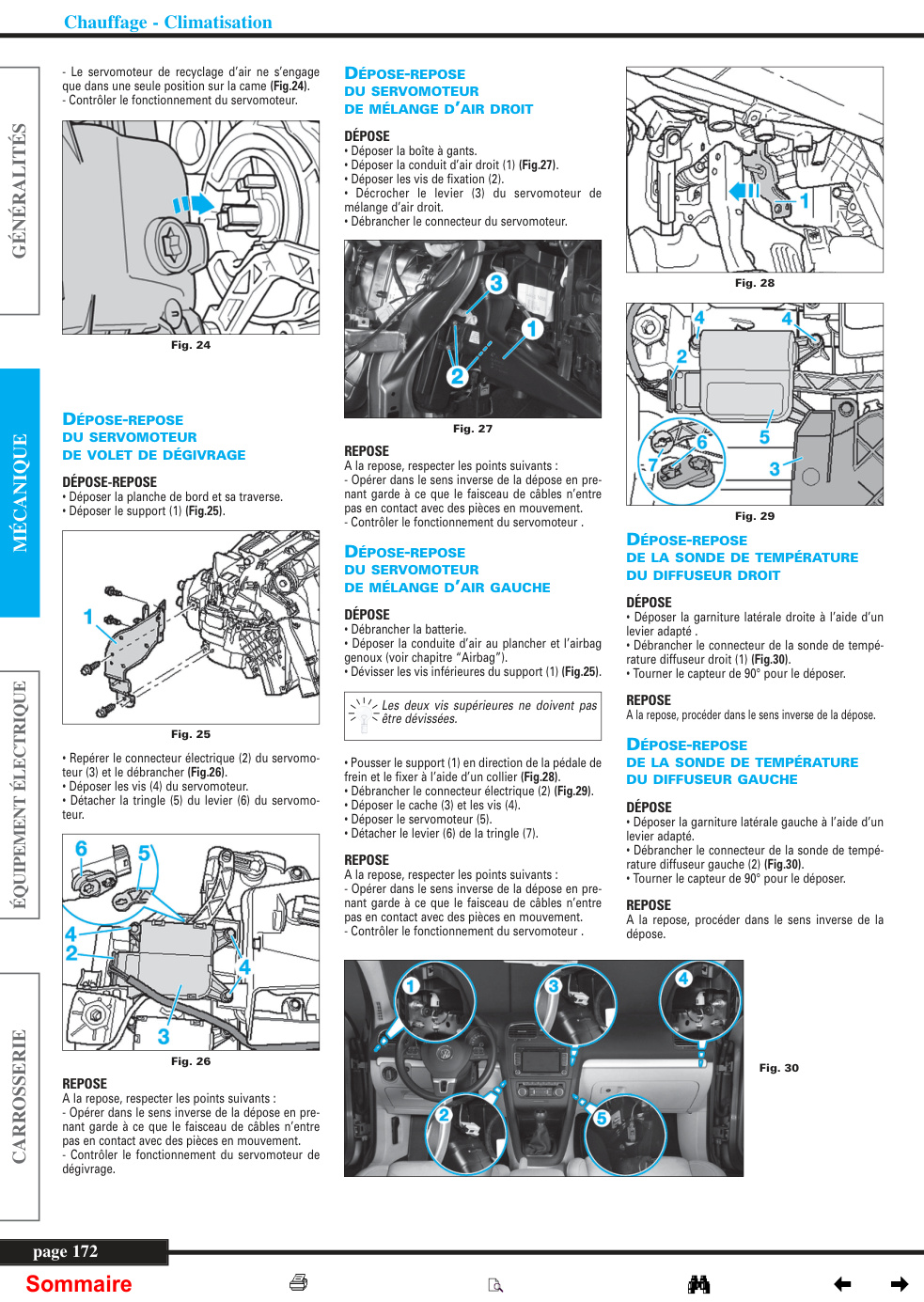 Aperçu de la page 15