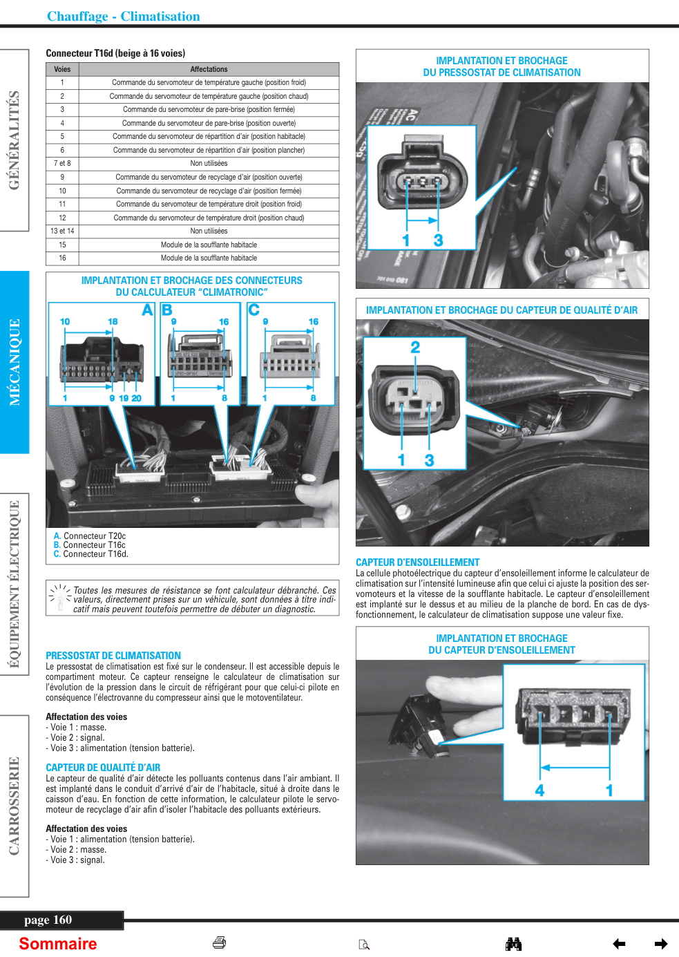 Aperçu de la page 3