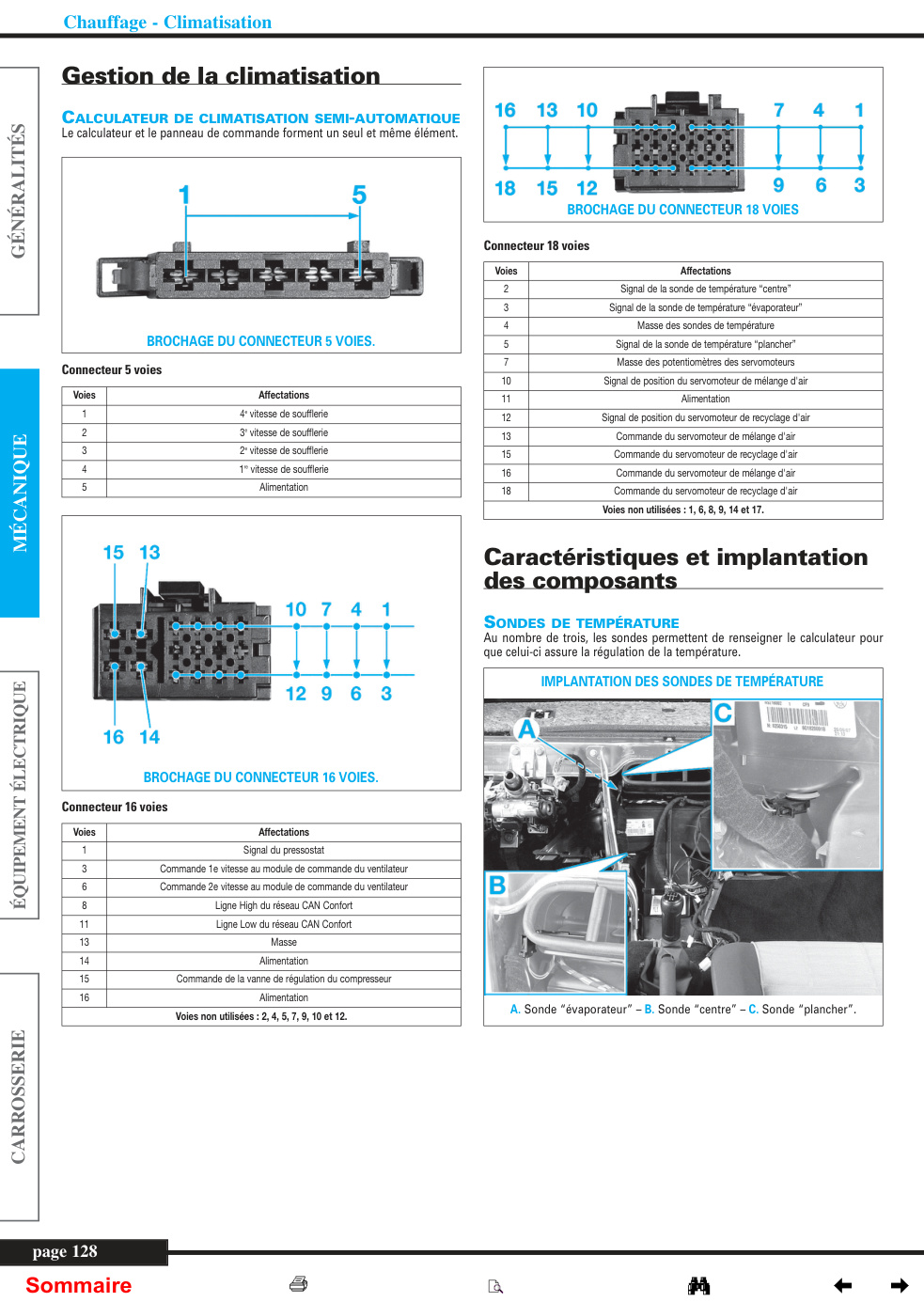 Aperçu de la page 2