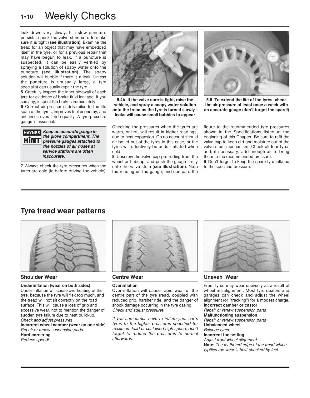 Aperçu de la page 20
