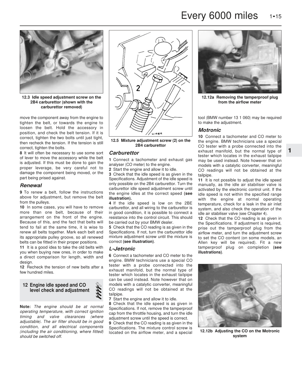 Aperçu de la page 25