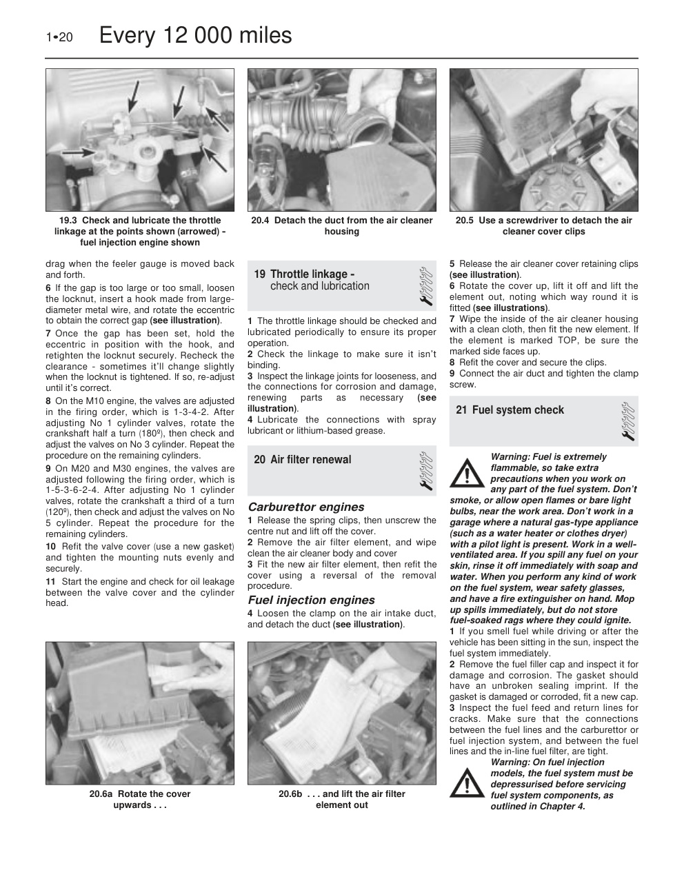 Aperçu de la page 30