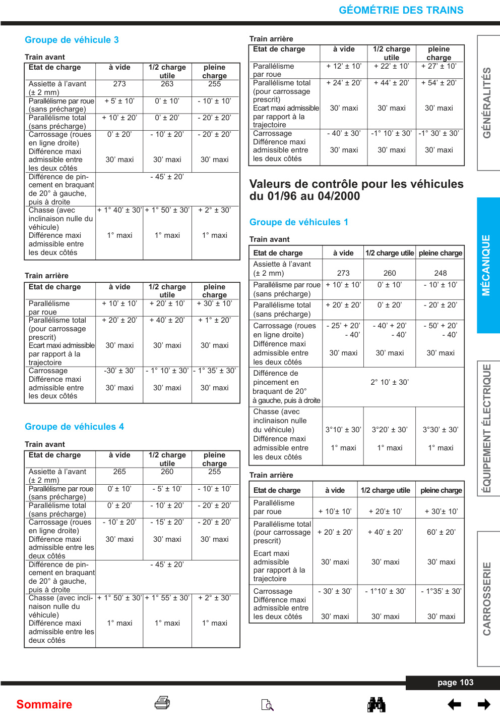 Aperçu de la page 2