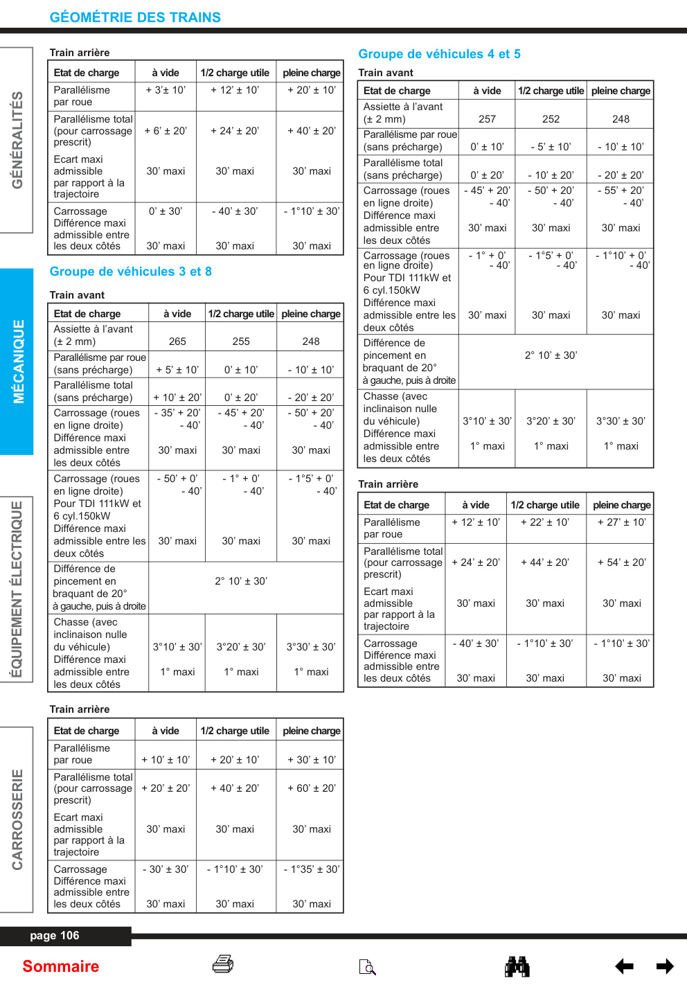 Aperçu de la page 5
