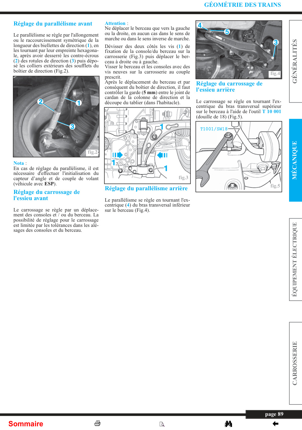 Aperçu de la page 2