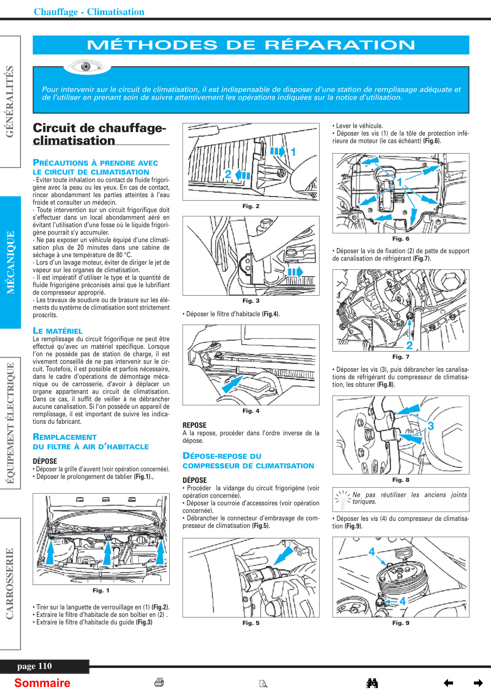 Aperçu de la page 10