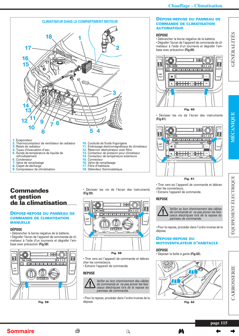 Aperçu de la page 15