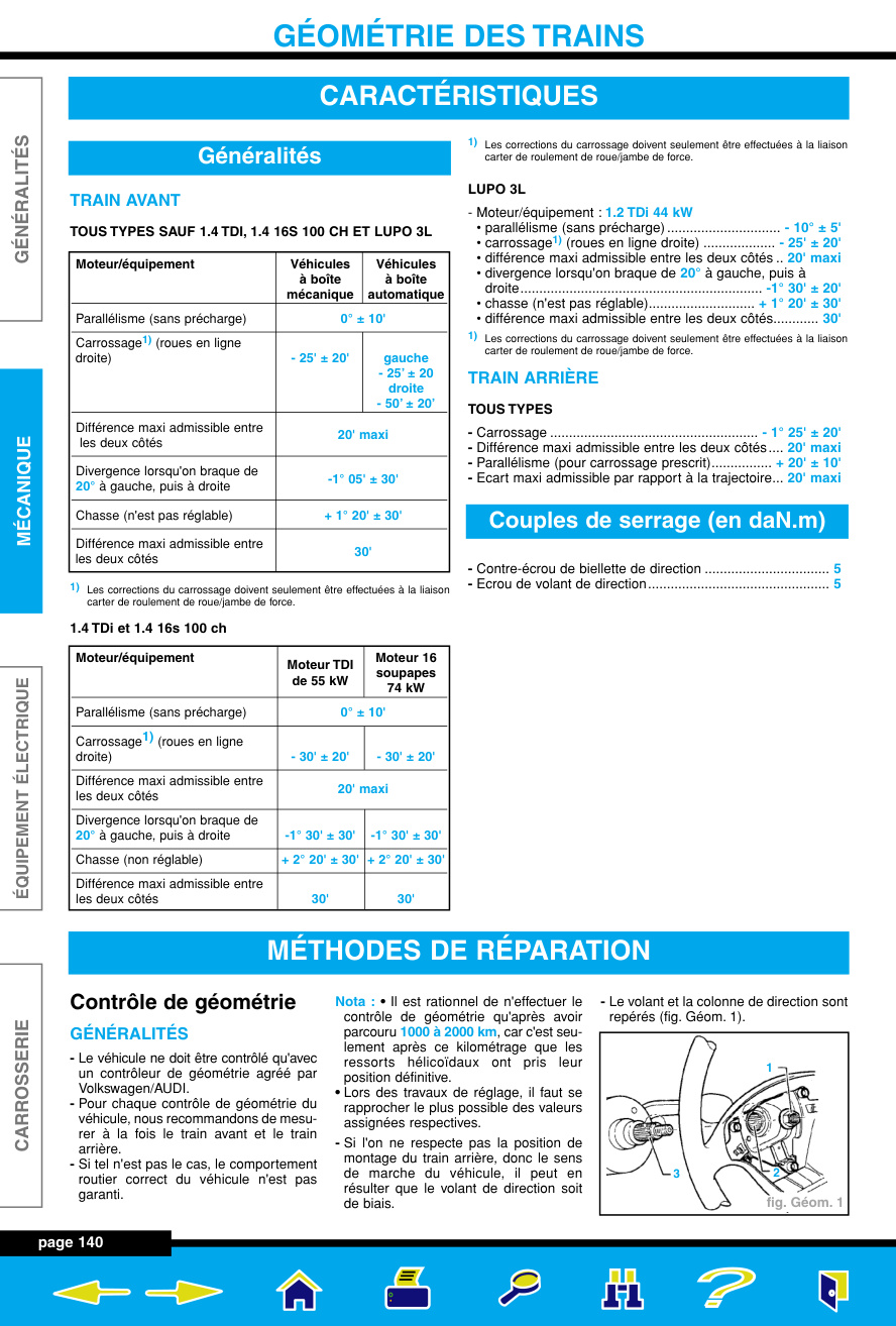Première page de L_08G”