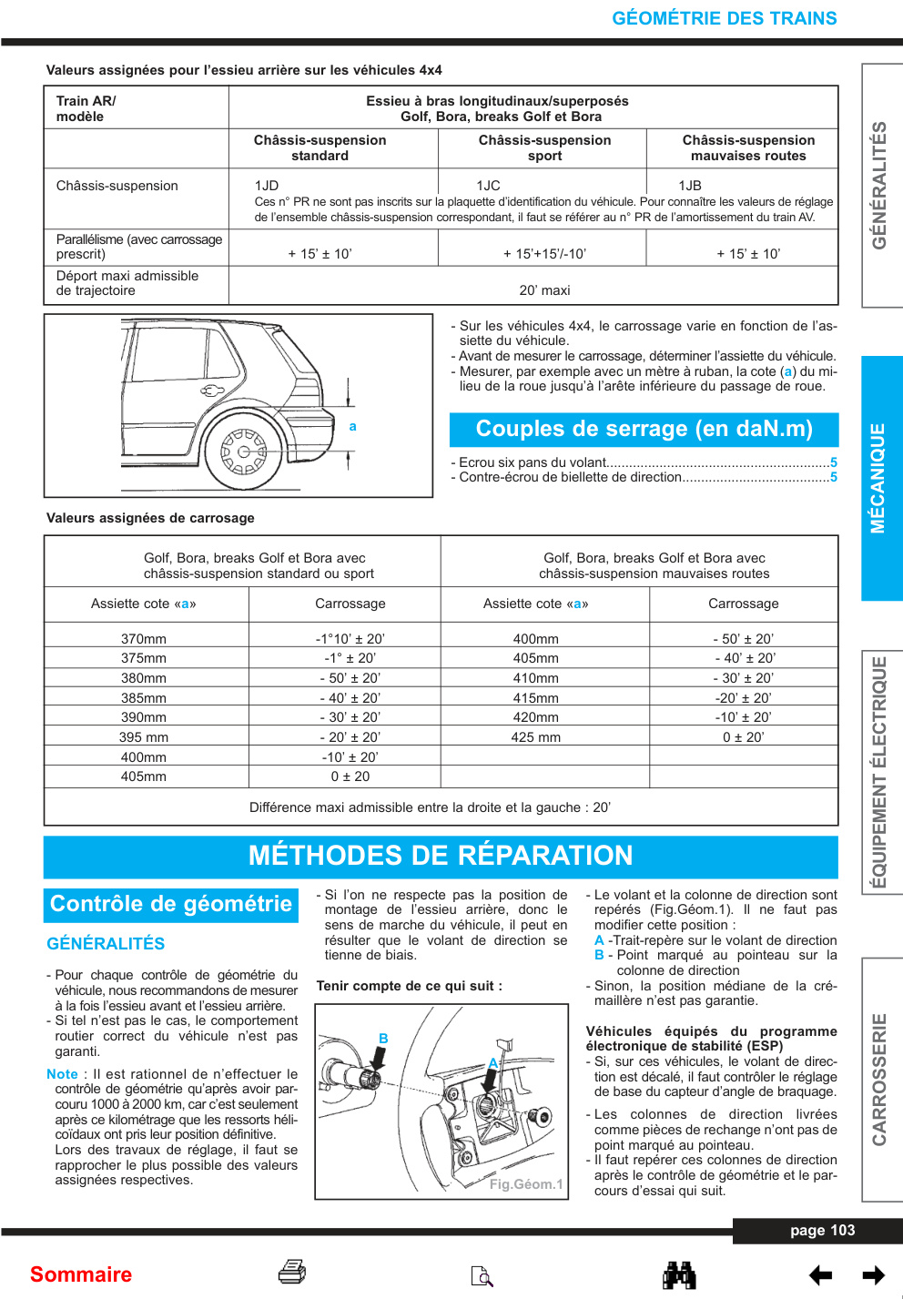 Aperçu de la page 2