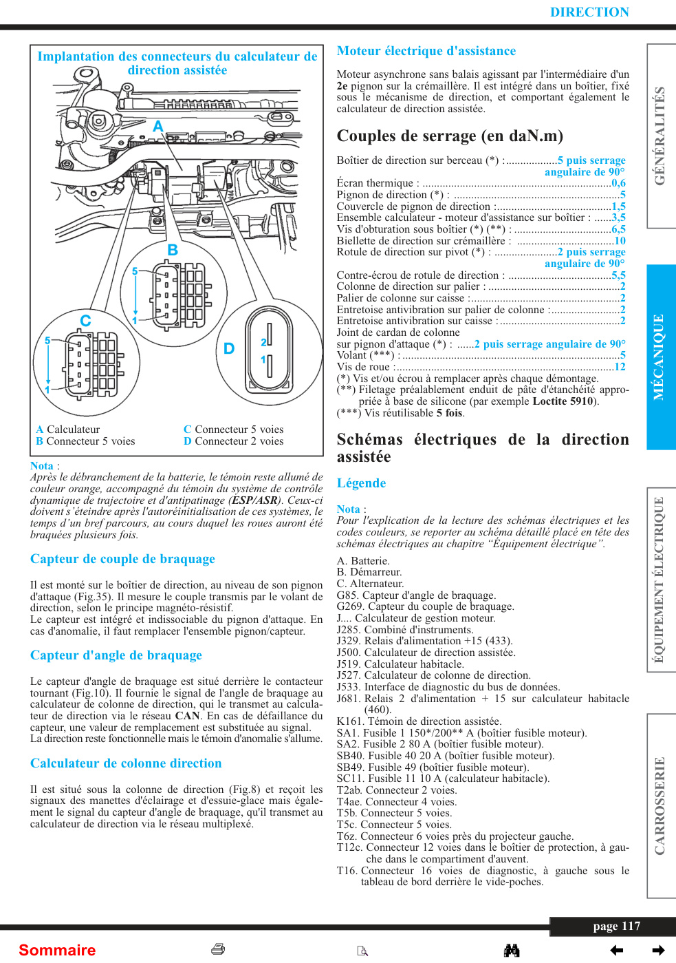 Aperçu de la page 2