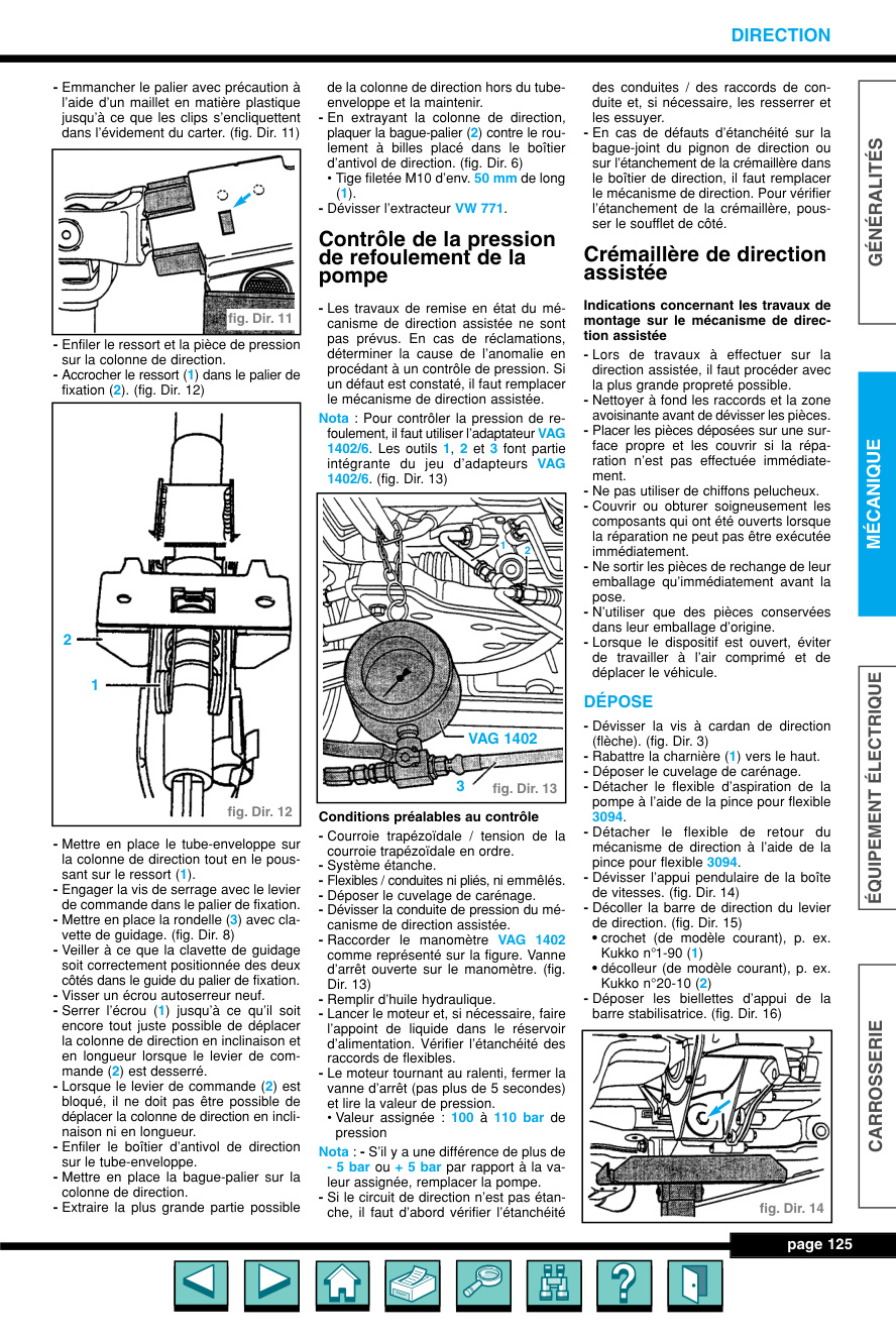 Aperçu de la page 3