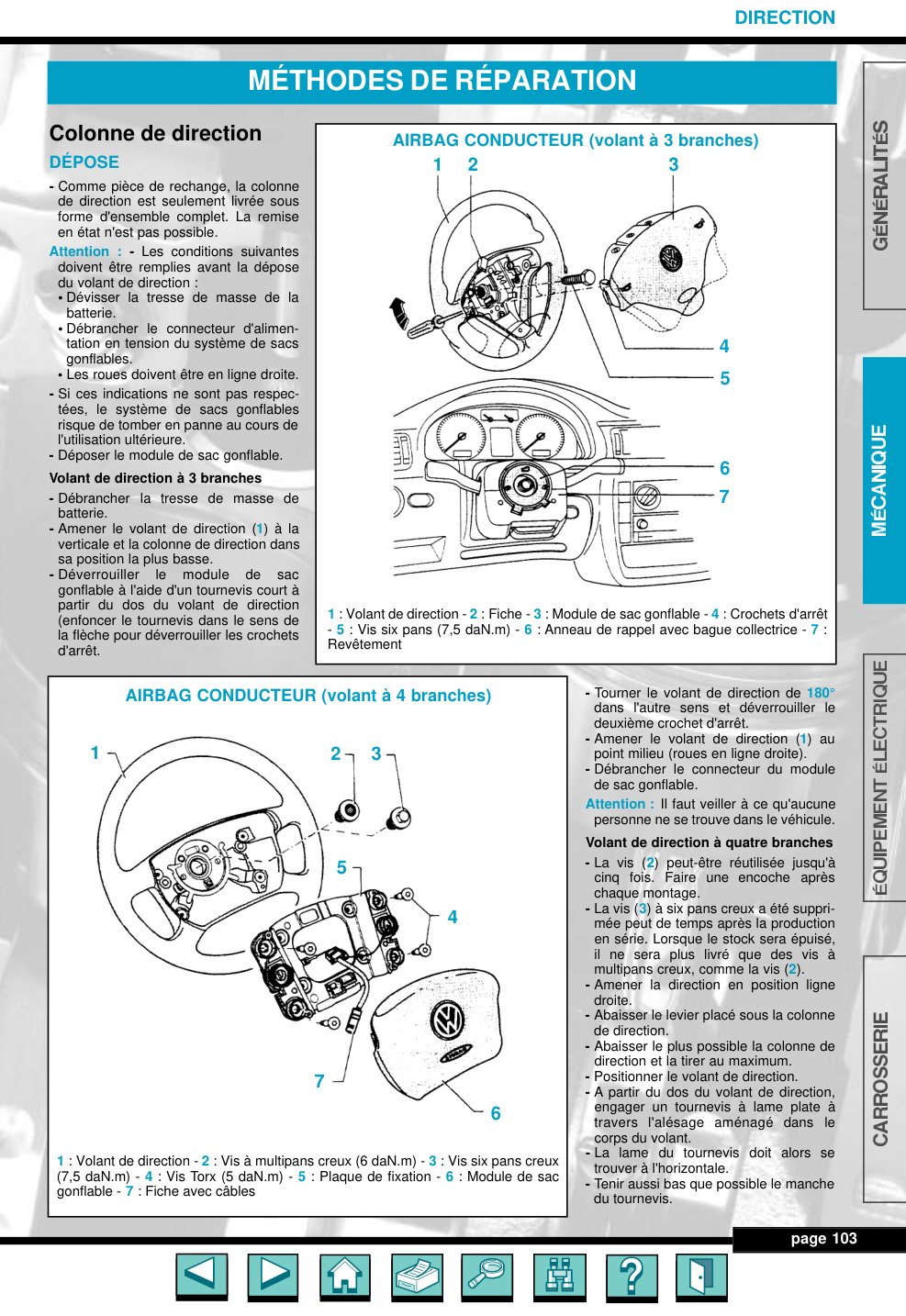 Aperçu de la page 2