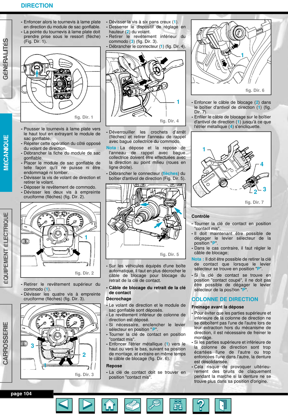 Aperçu de la page 3