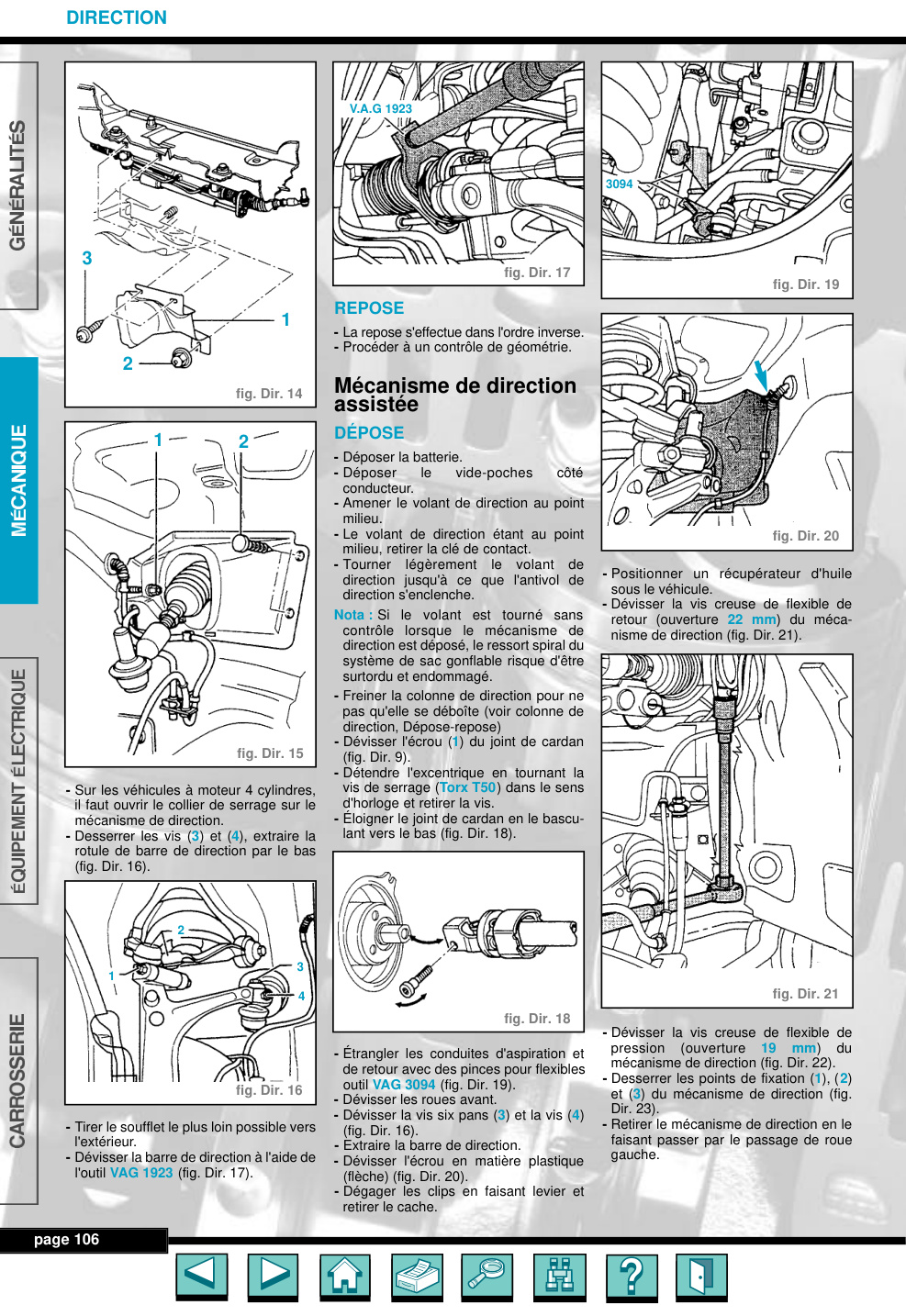 Aperçu de la page 5