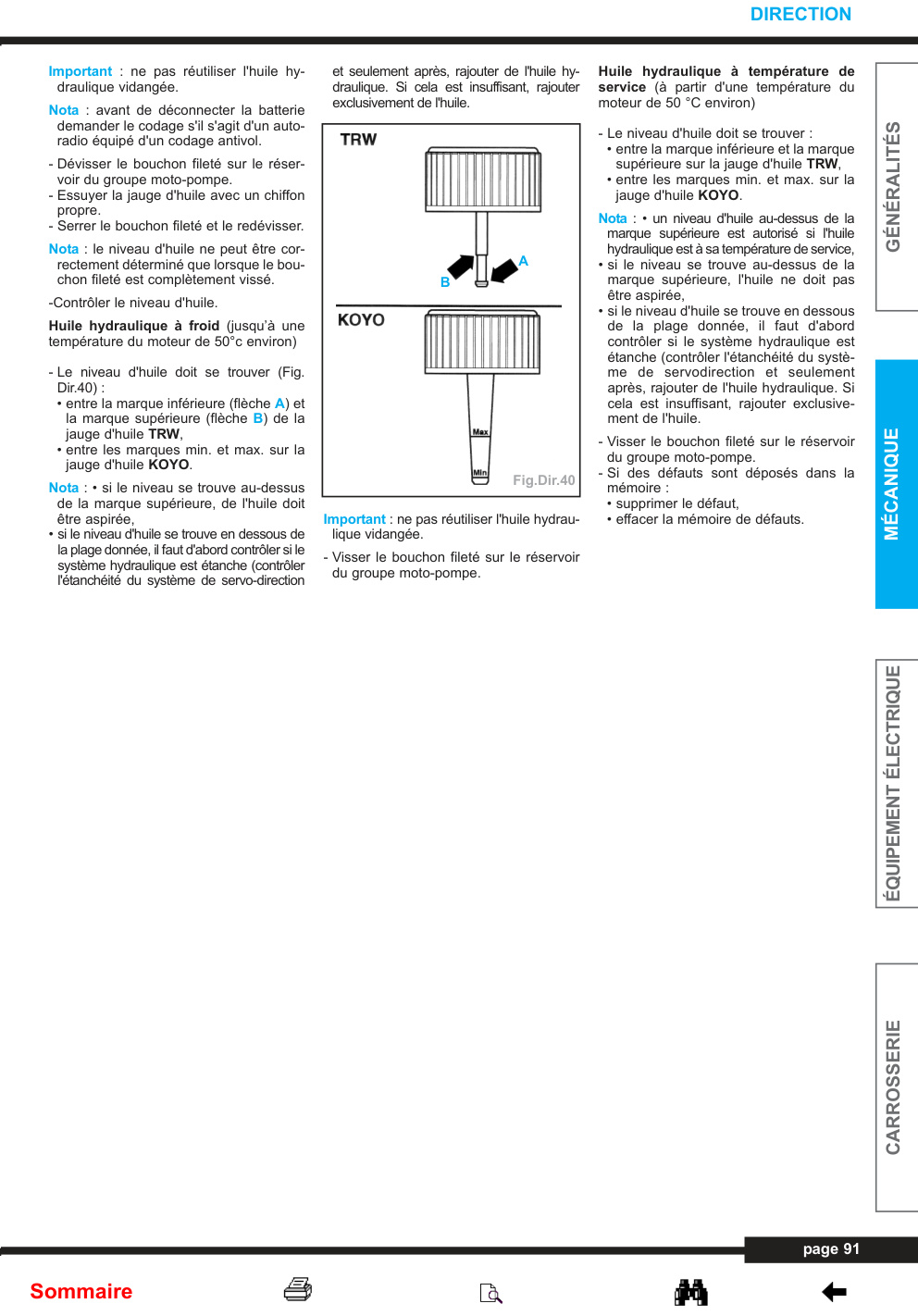Aperçu de la page 10