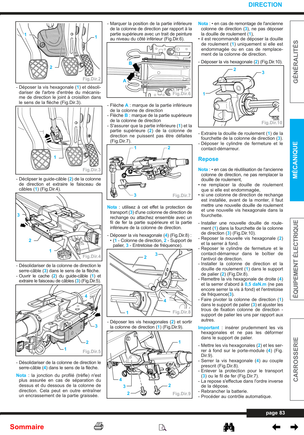 Aperçu de la page 2
