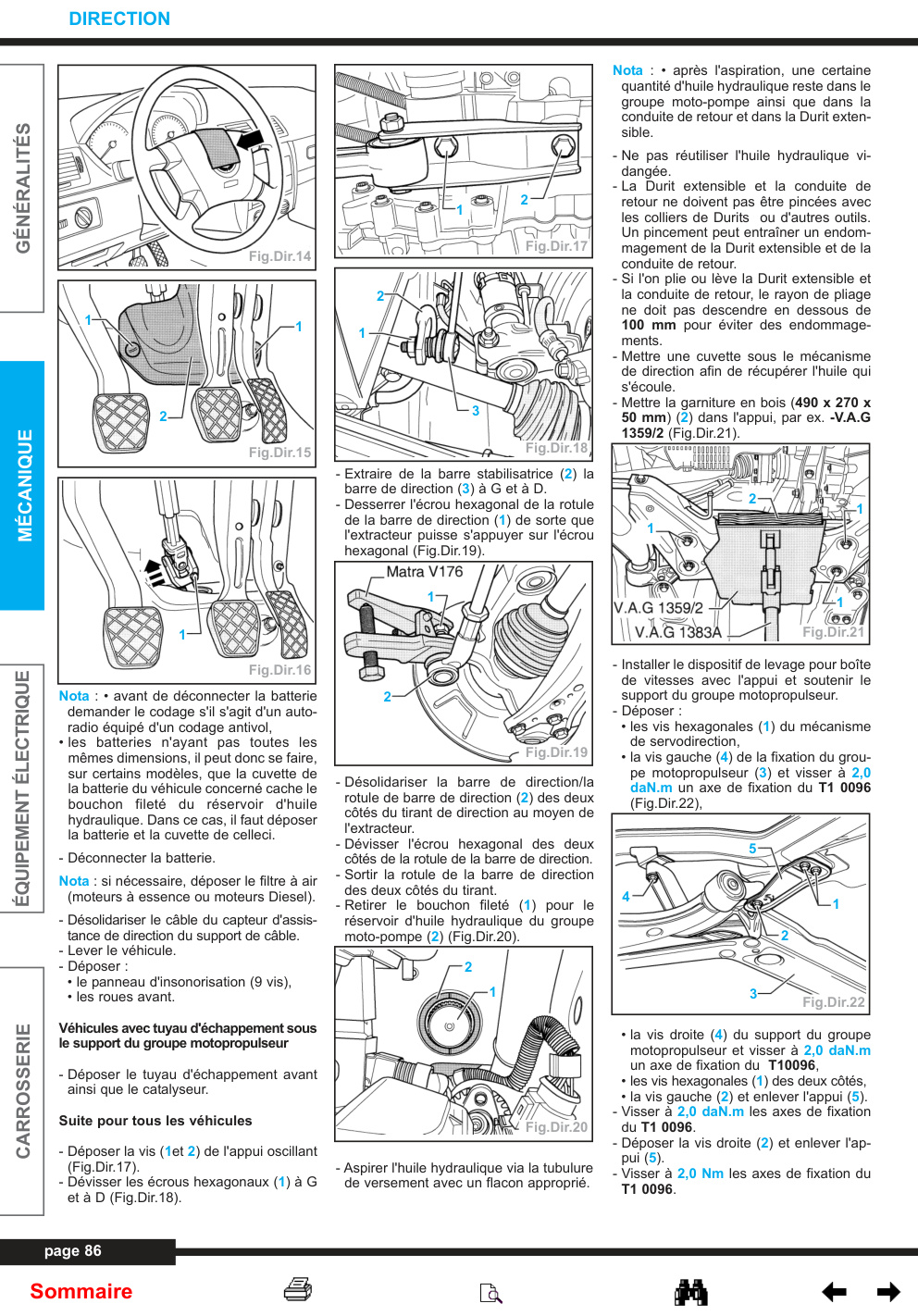 Aperçu de la page 5