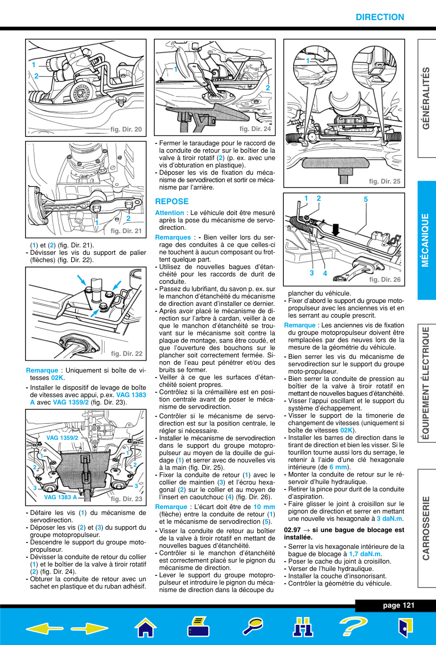 Aperçu de la page 5