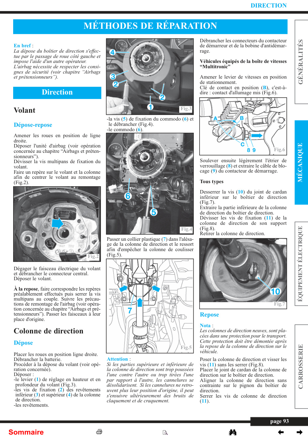 Aperçu de la page 3