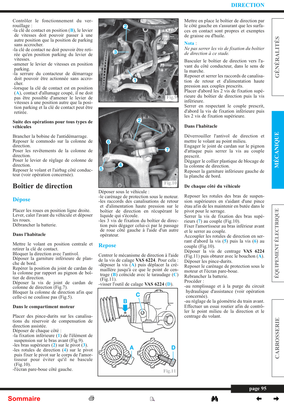 Aperçu de la page 5