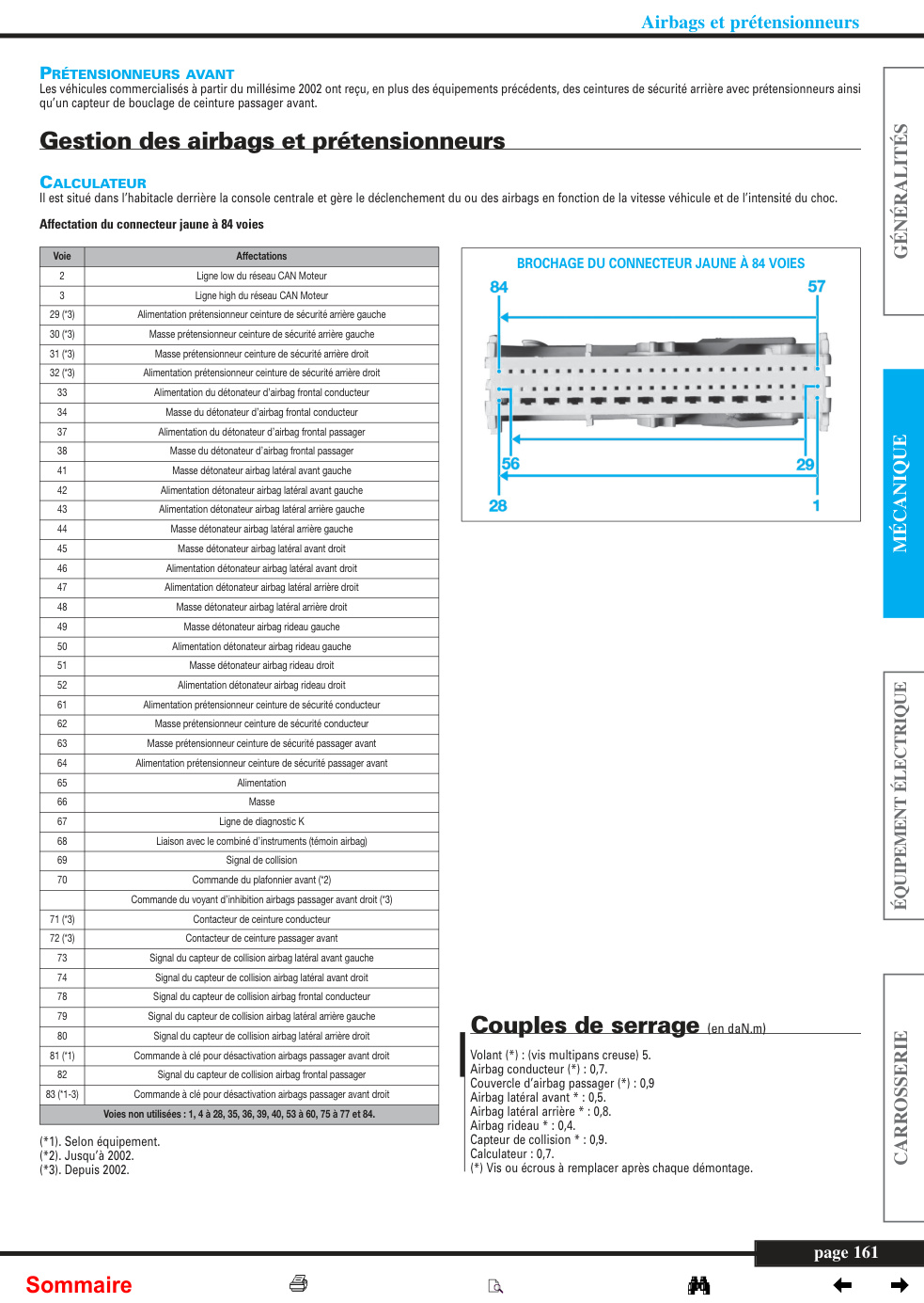 Aperçu de la page 2