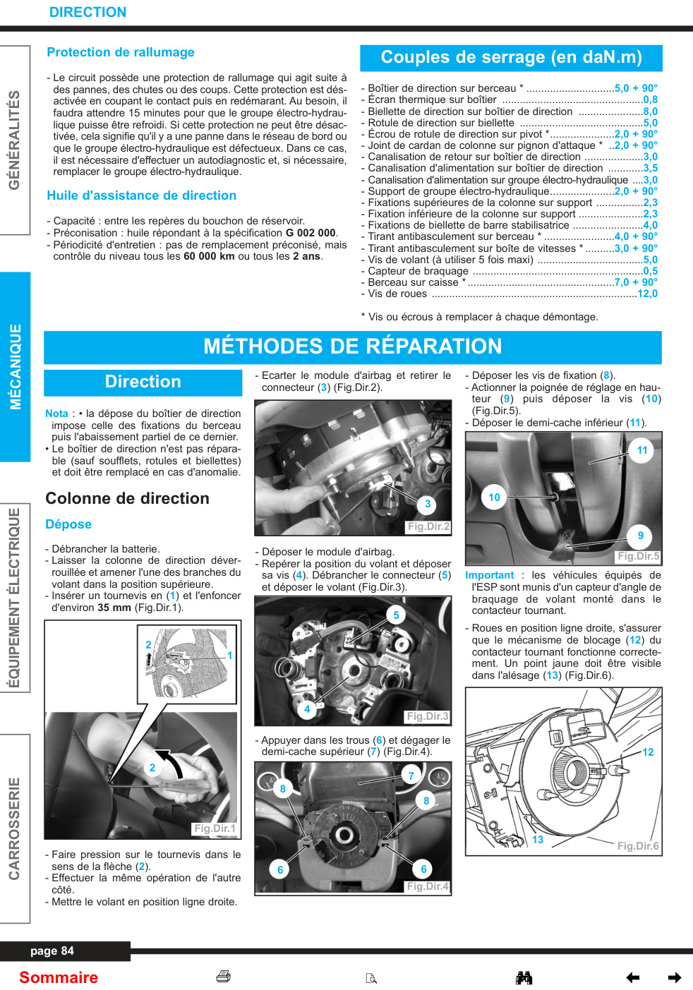 Aperçu de la page 2