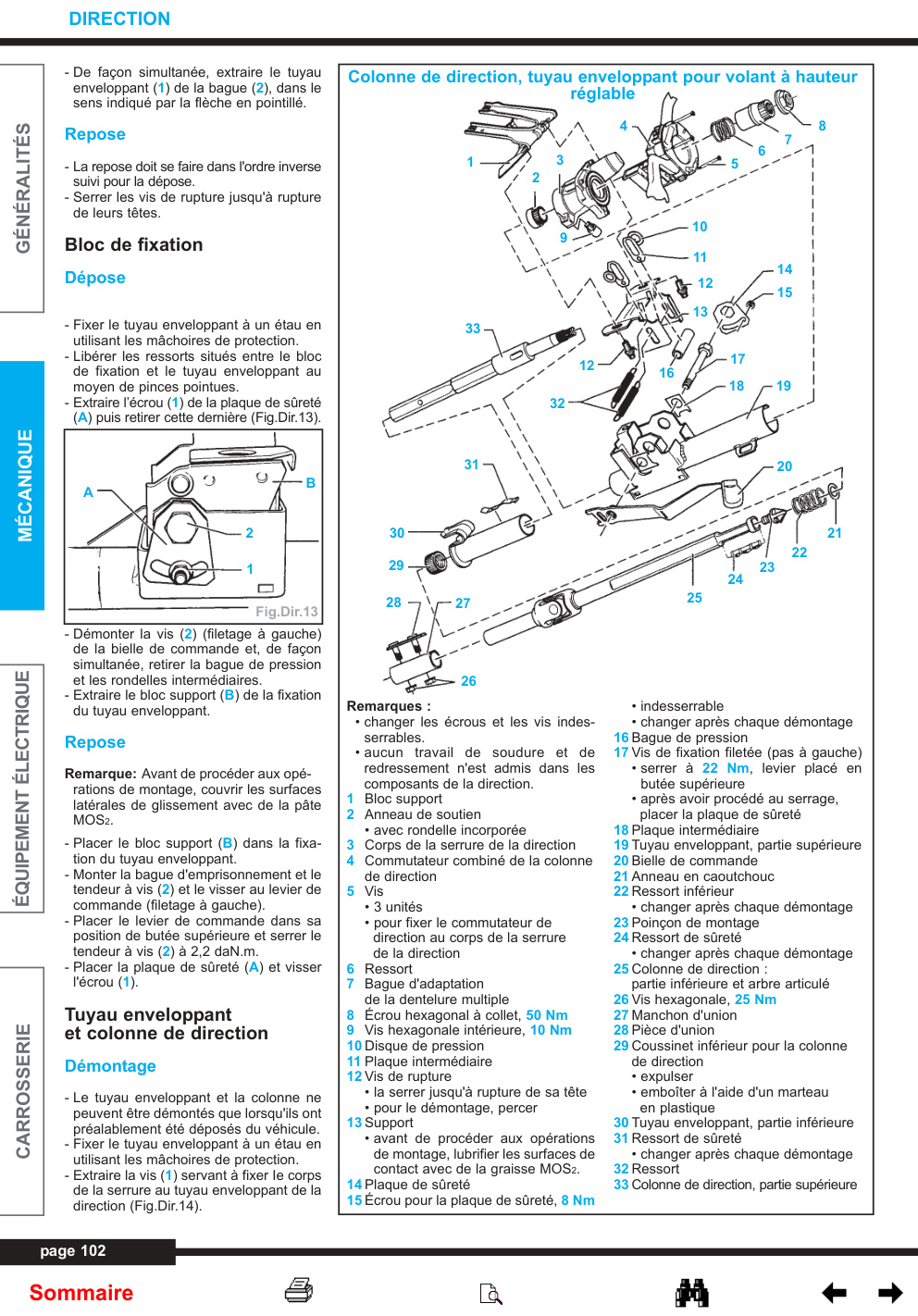 Aperçu de la page 3
