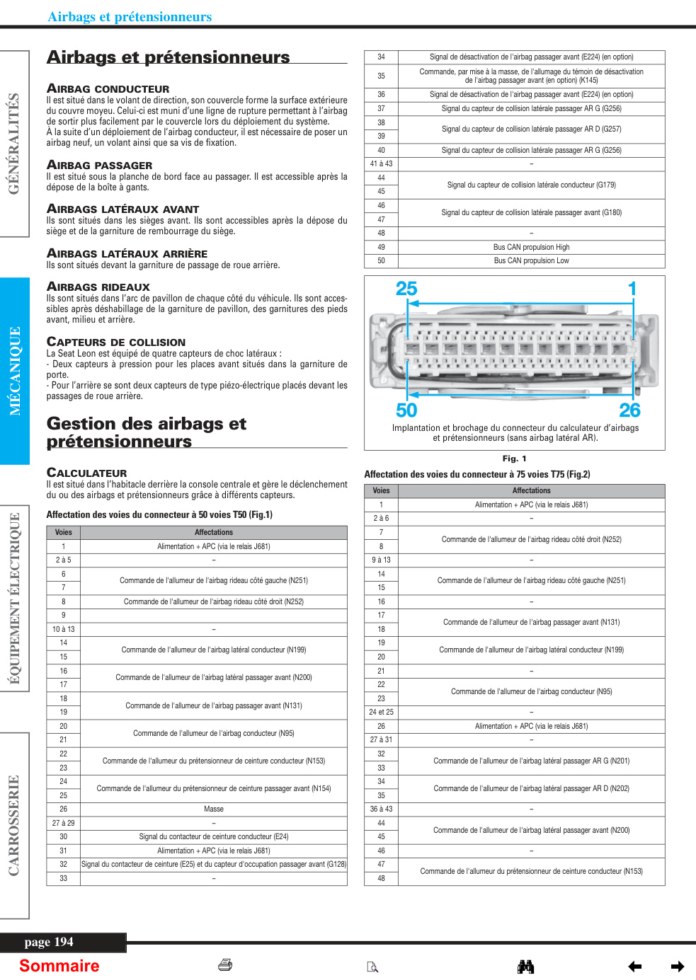 Aperçu de la page 2