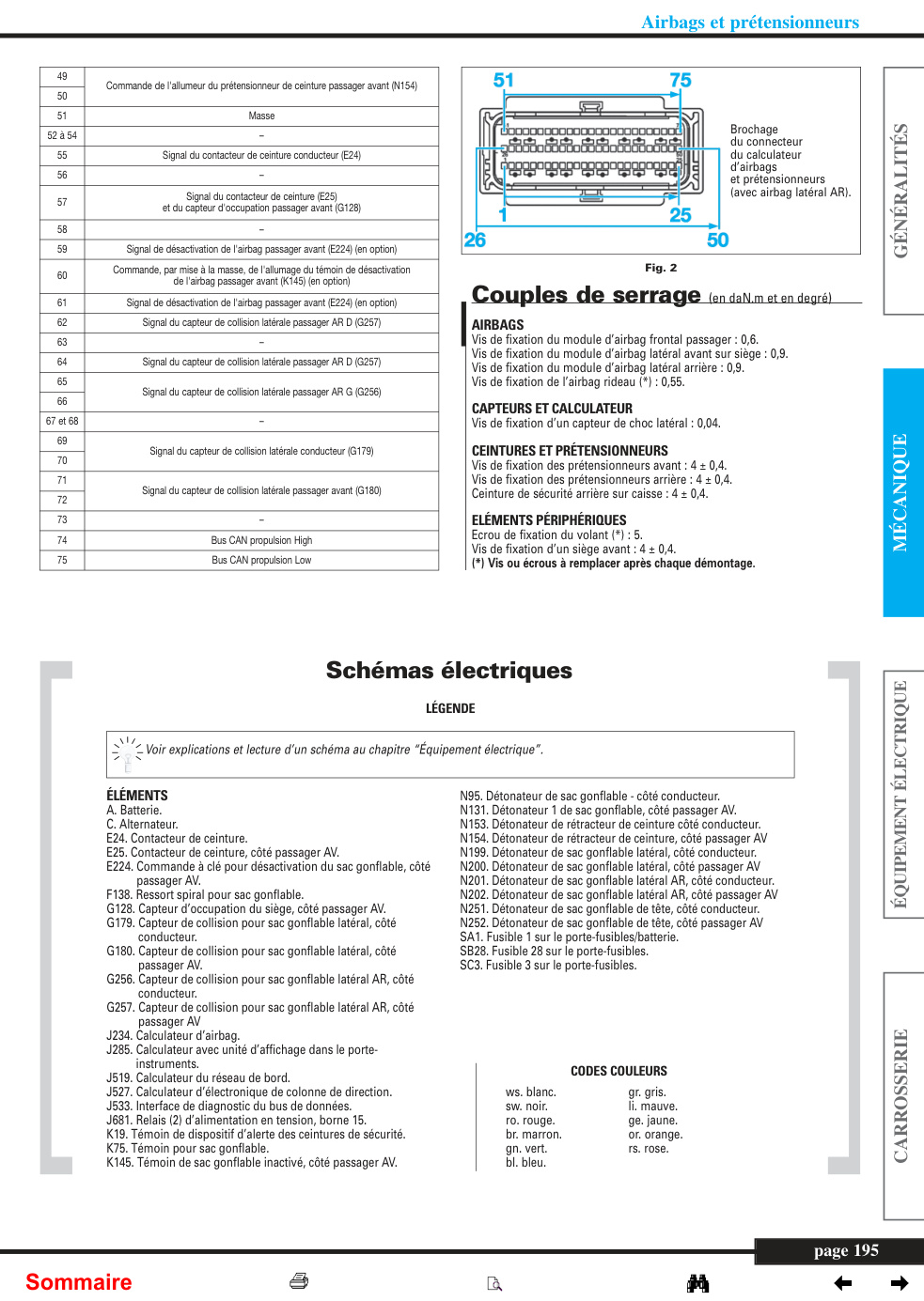 Aperçu de la page 3