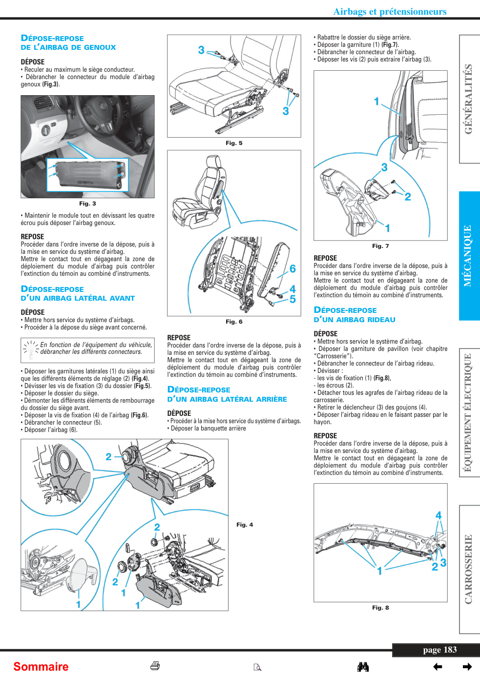 Aperçu de la page 10