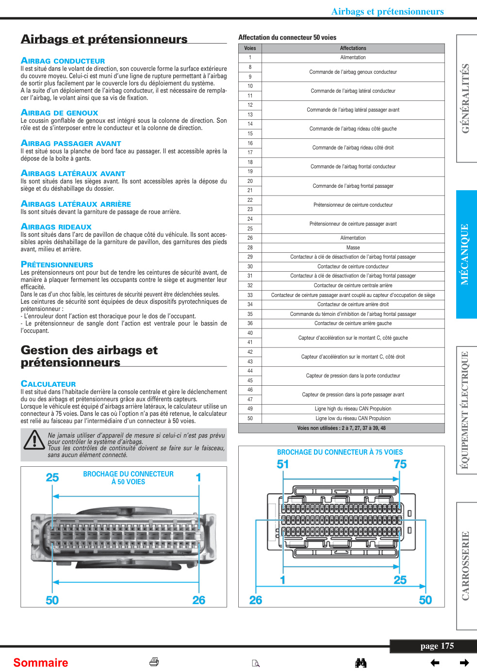 Aperçu de la page 2