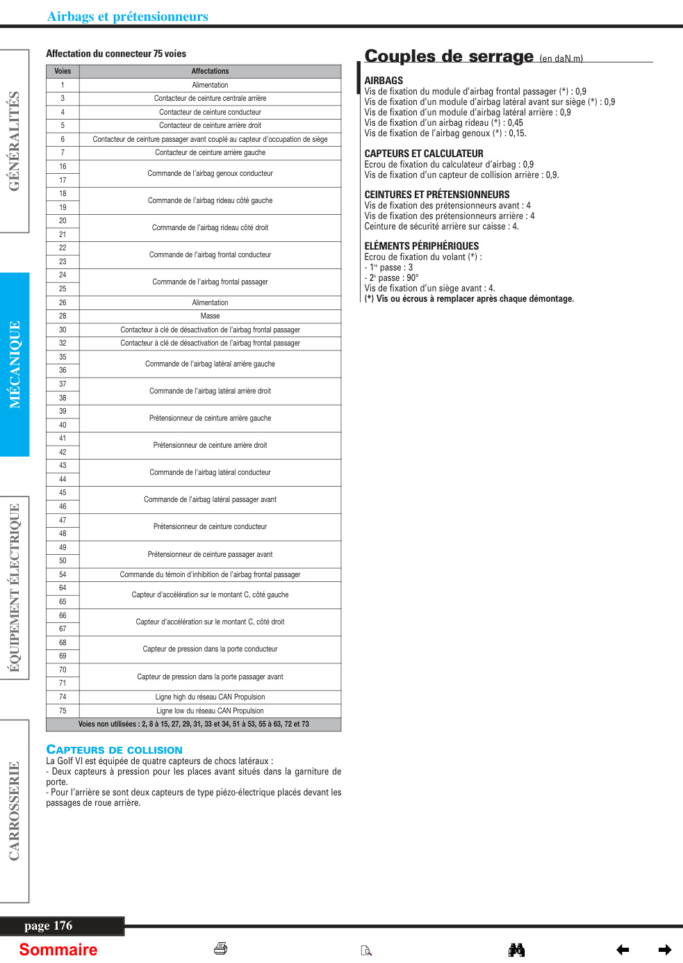 Aperçu de la page 3