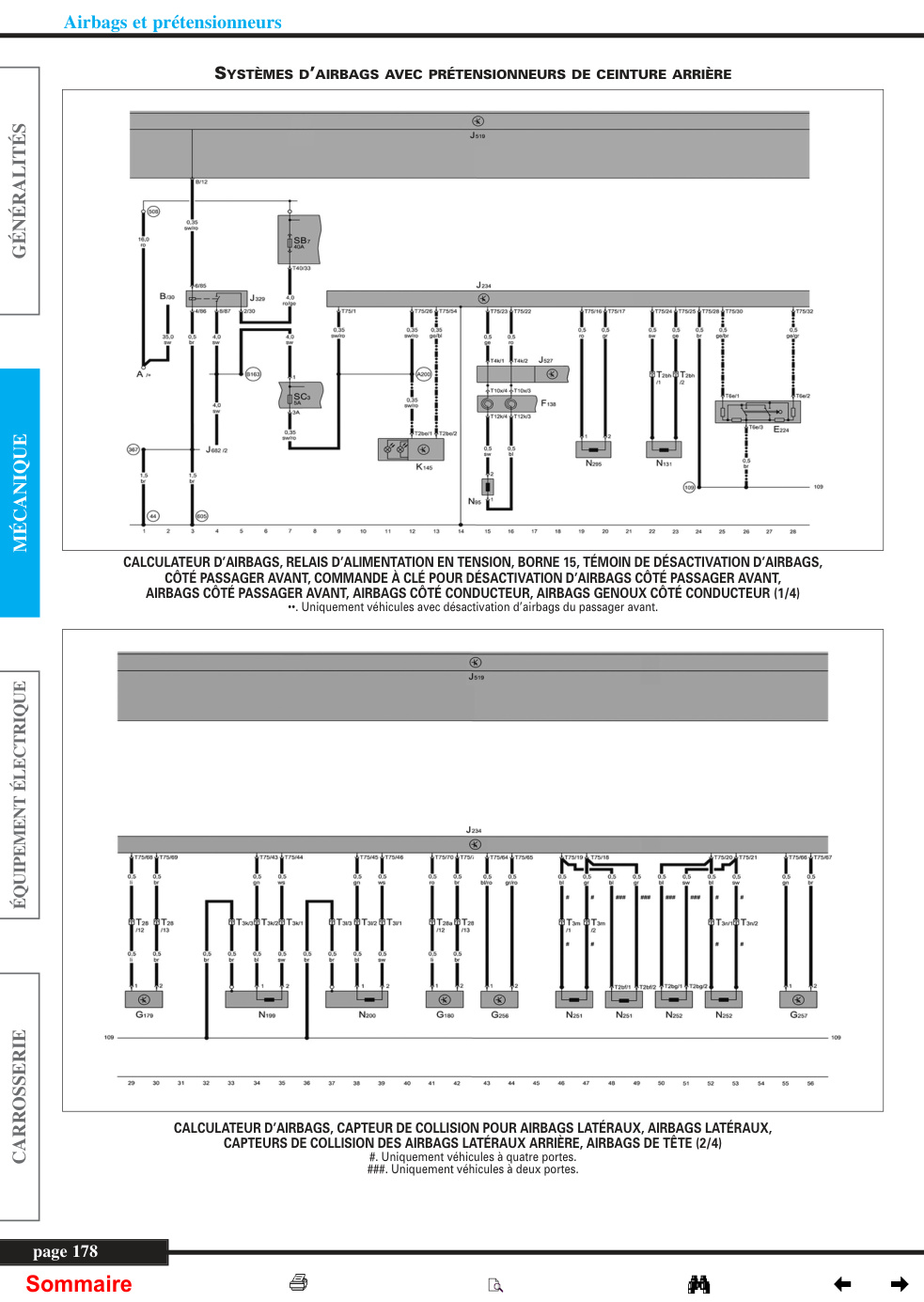 Aperçu de la page 5