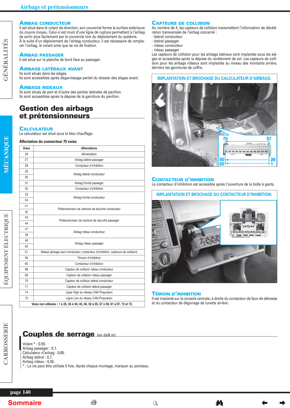 Aperçu de la page 2