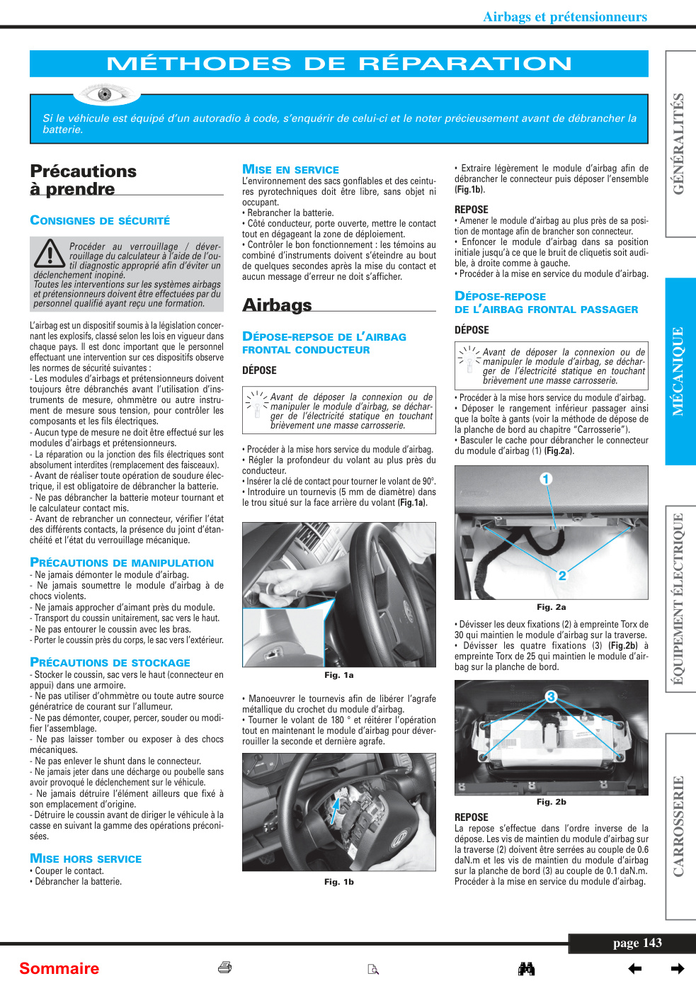 Aperçu de la page 5