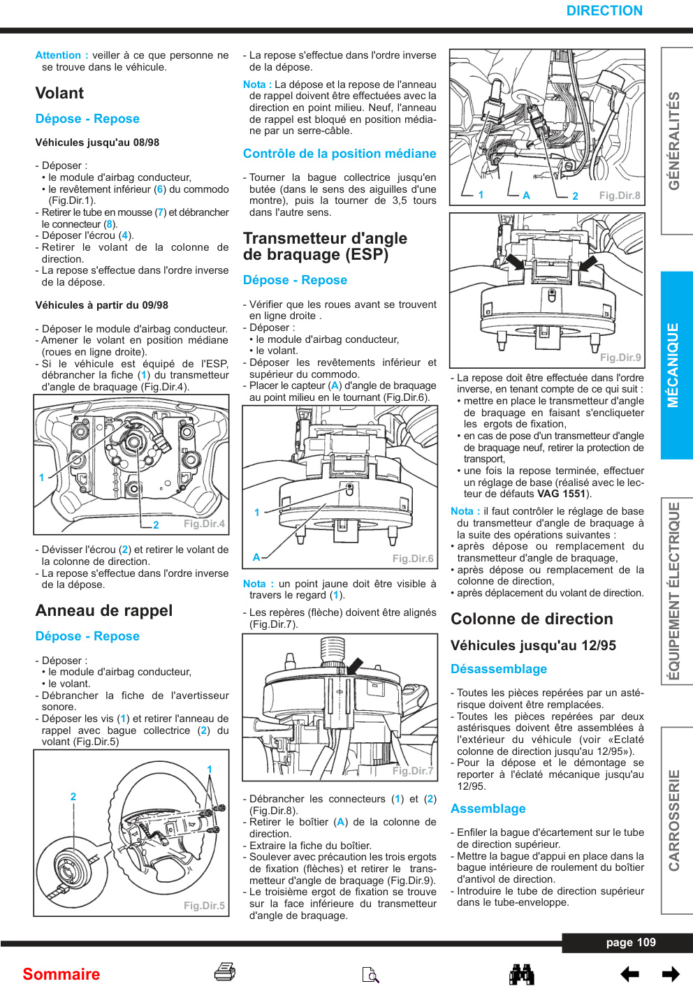 Aperçu de la page 2