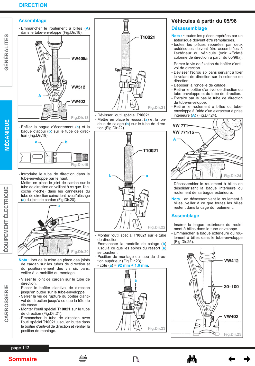 Aperçu de la page 5