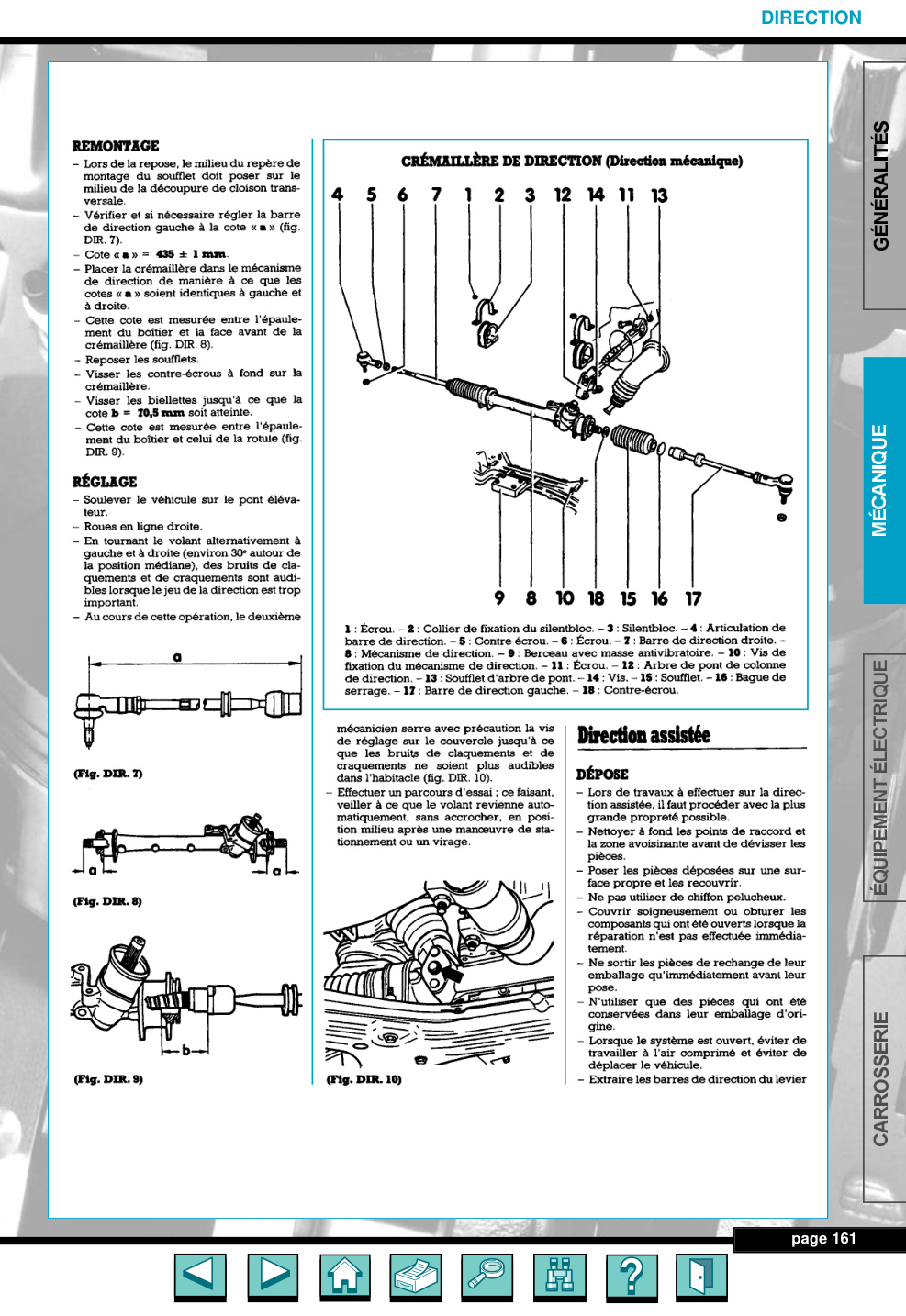 Aperçu de la page 3
