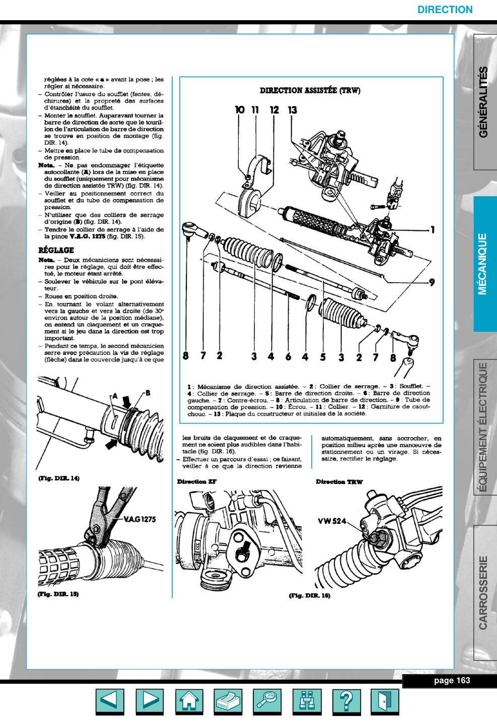 Aperçu de la page 5