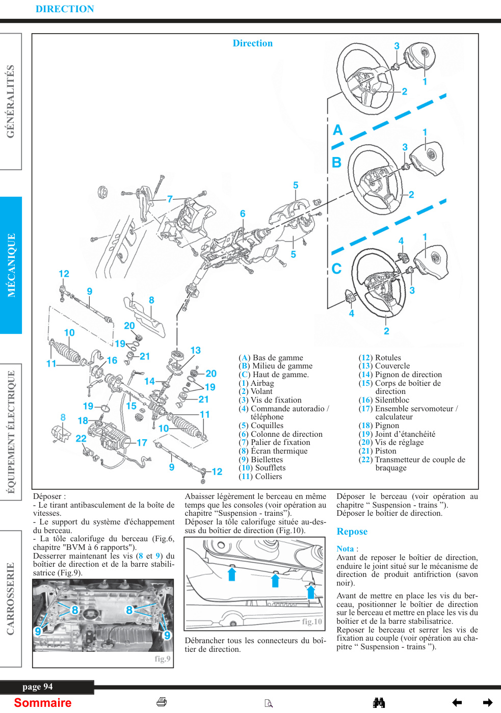Aperçu de la page 5