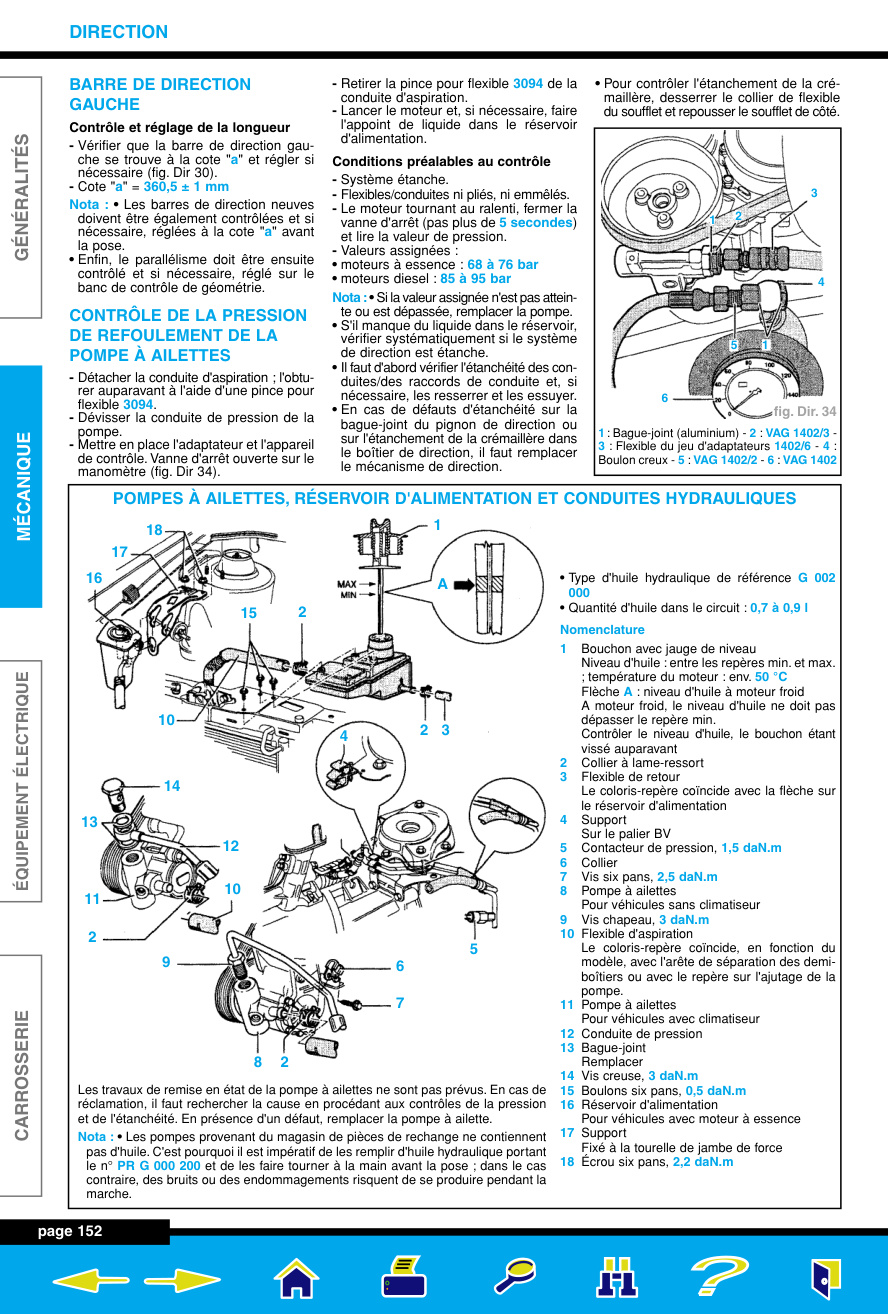 Aperçu de la page 10