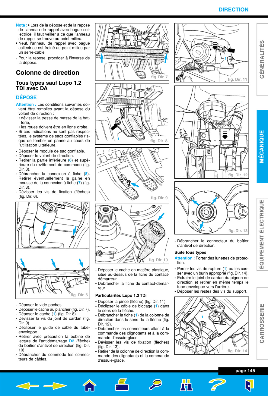 Aperçu de la page 3