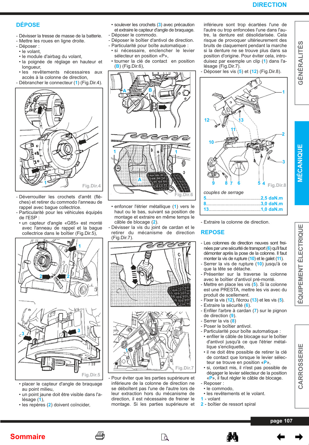 Aperçu de la page 2