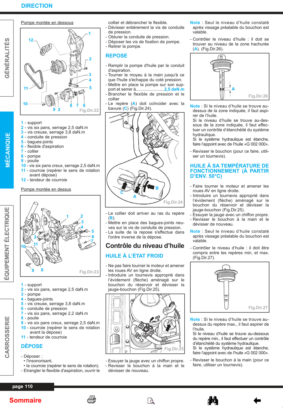 Aperçu de la page 5