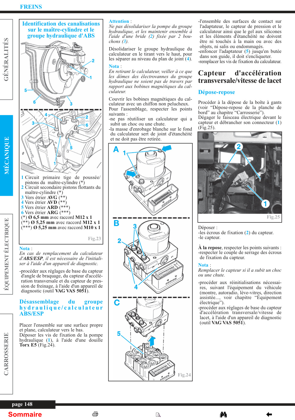 Aperçu de la page 20