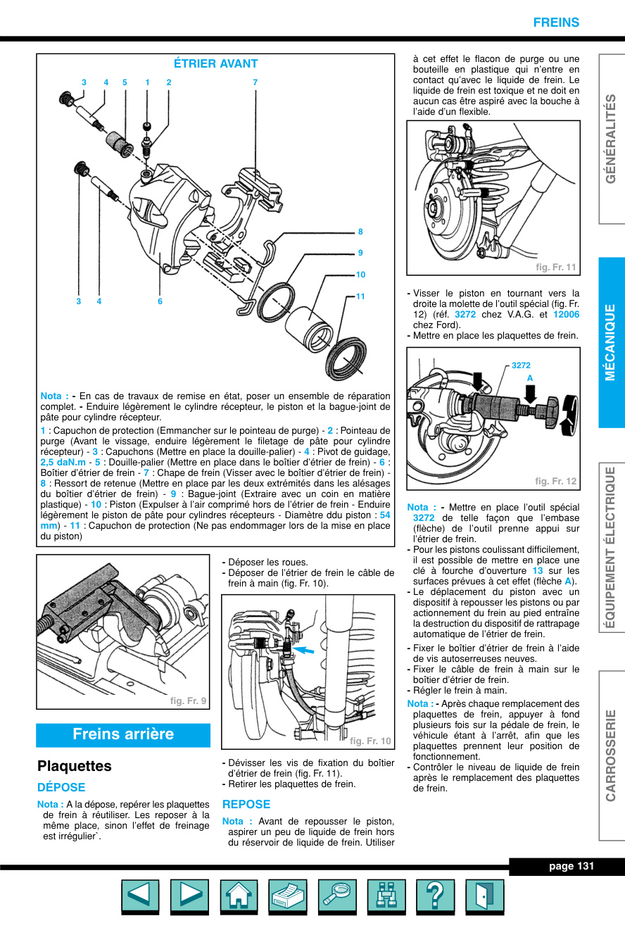 Aperçu de la page 3
