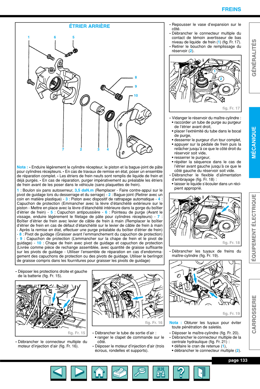 Aperçu de la page 5