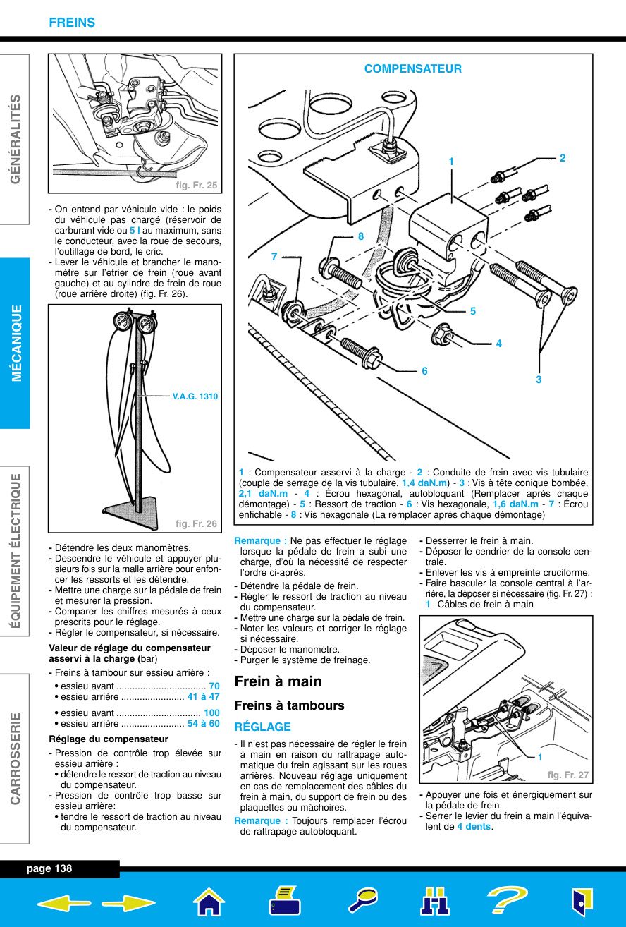 Aperçu de la page 10